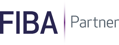 fiba partner